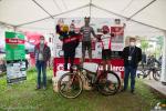 14° Cross Country Tra le Torri